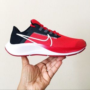 Nike Air Zoom Pegasus 38
